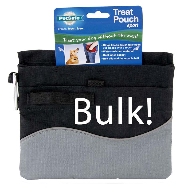 Sale Dog Products
